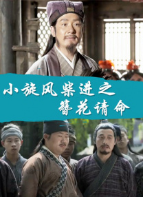 国产免费亚洲