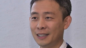 真实一级一级一片免费视频